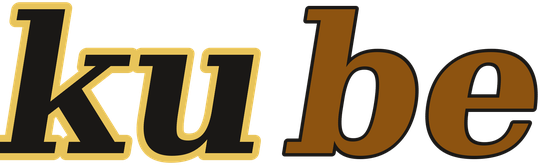 kube logo