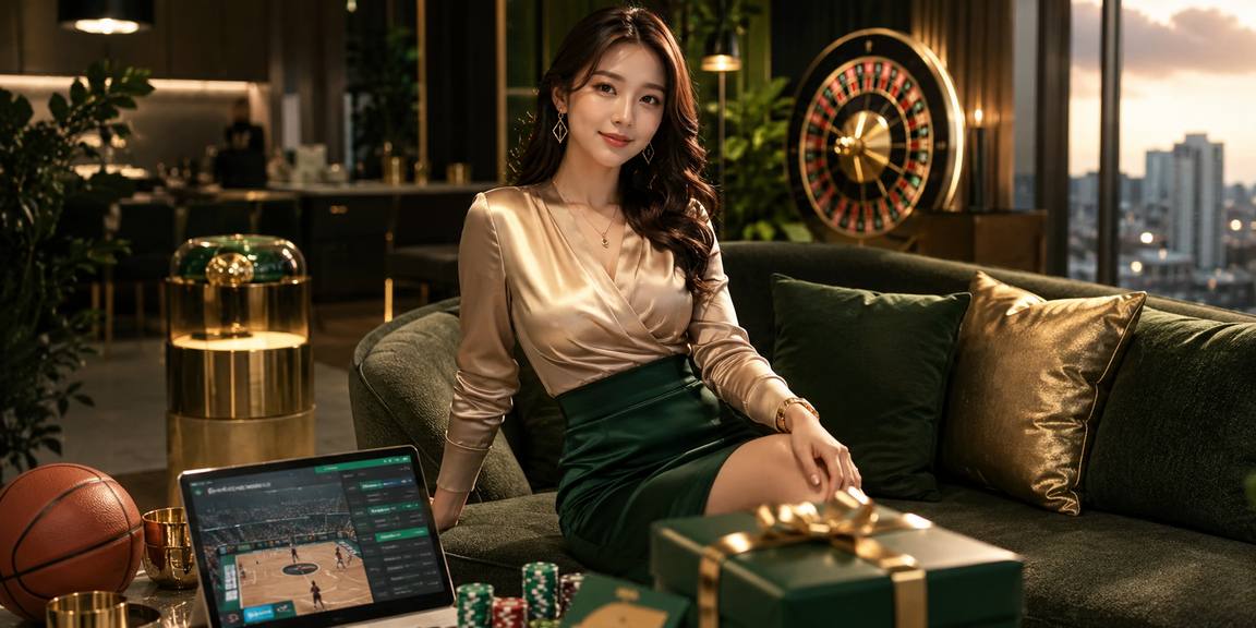 kube Sảnh casino của kube — nhanh, sắc, dành cho bạn