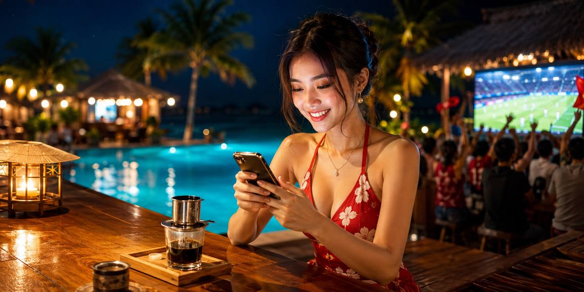 kube Vào tài khoản kube — nhanh, gọn, không rườm rà