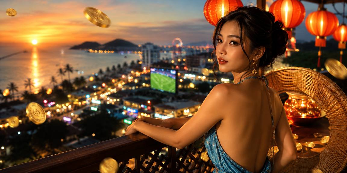 kube Người Chia Bài Trực Tiếp