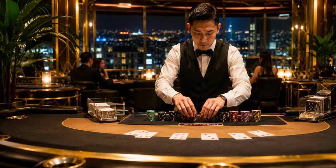 kube Những điều bạn cần biết về khía cạnh pháp lý tại kube