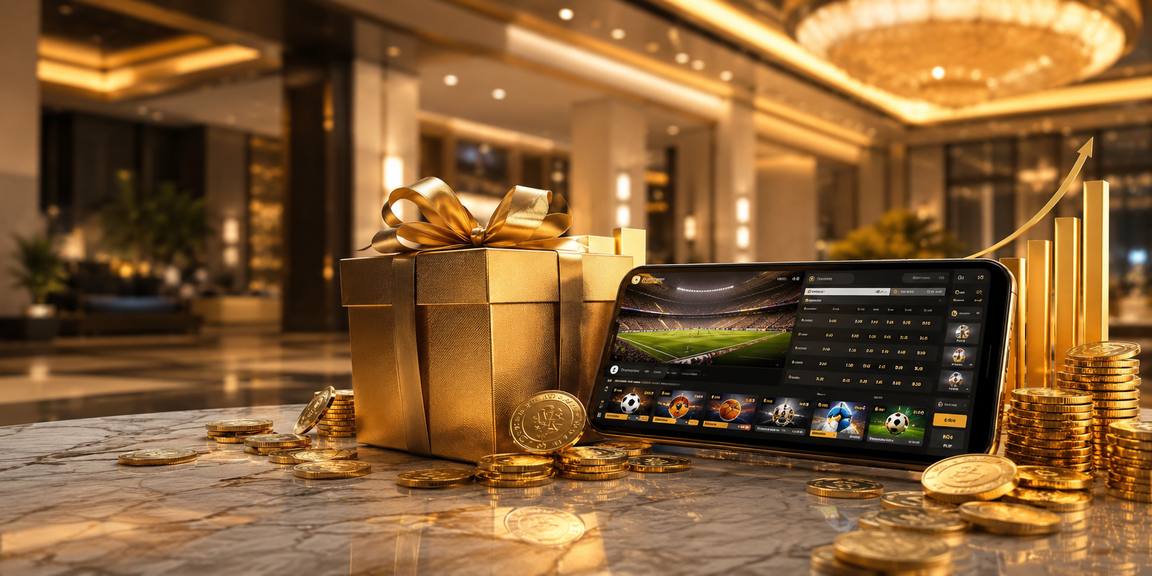 kube Live Casino Bắn Nhanh Hoạt Động Ra Sao