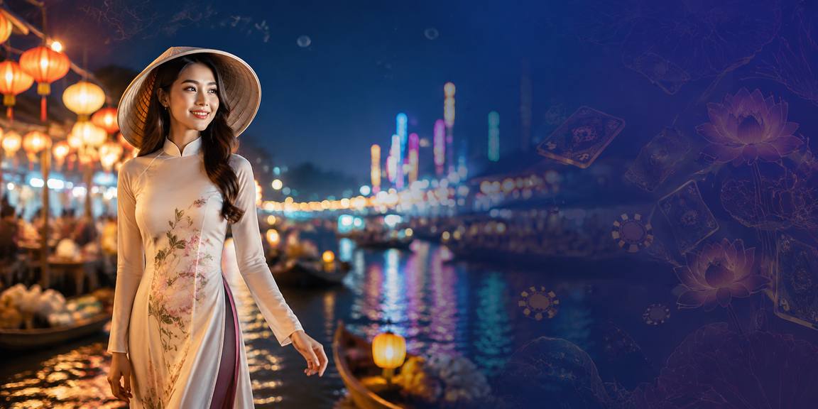 kube Ứng dụng làm được gì cho bạn?