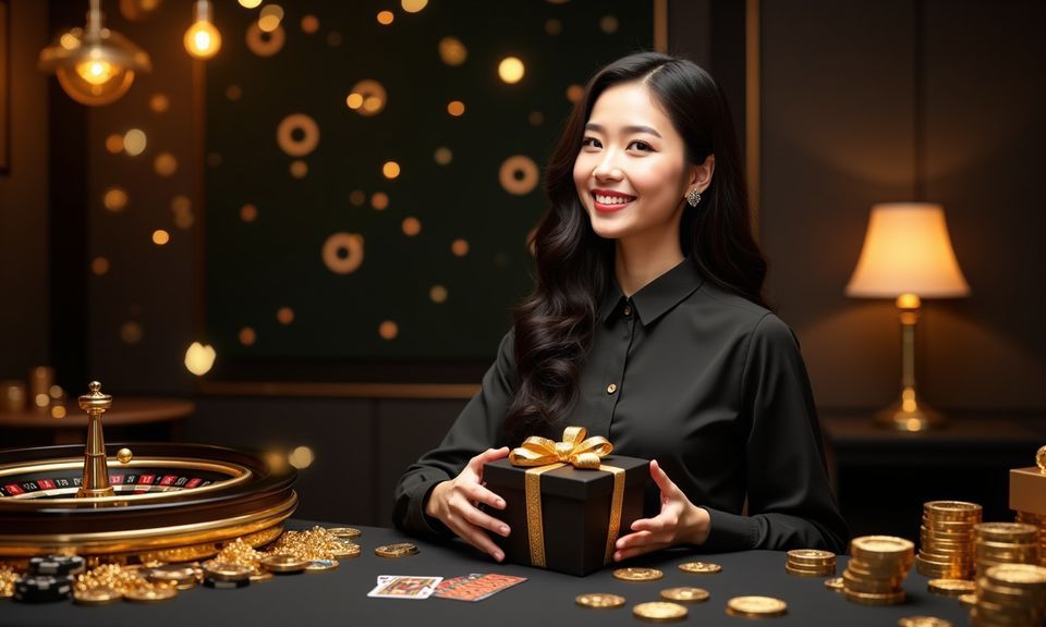 kube Cài ứng dụng kube chỉ 3 bước