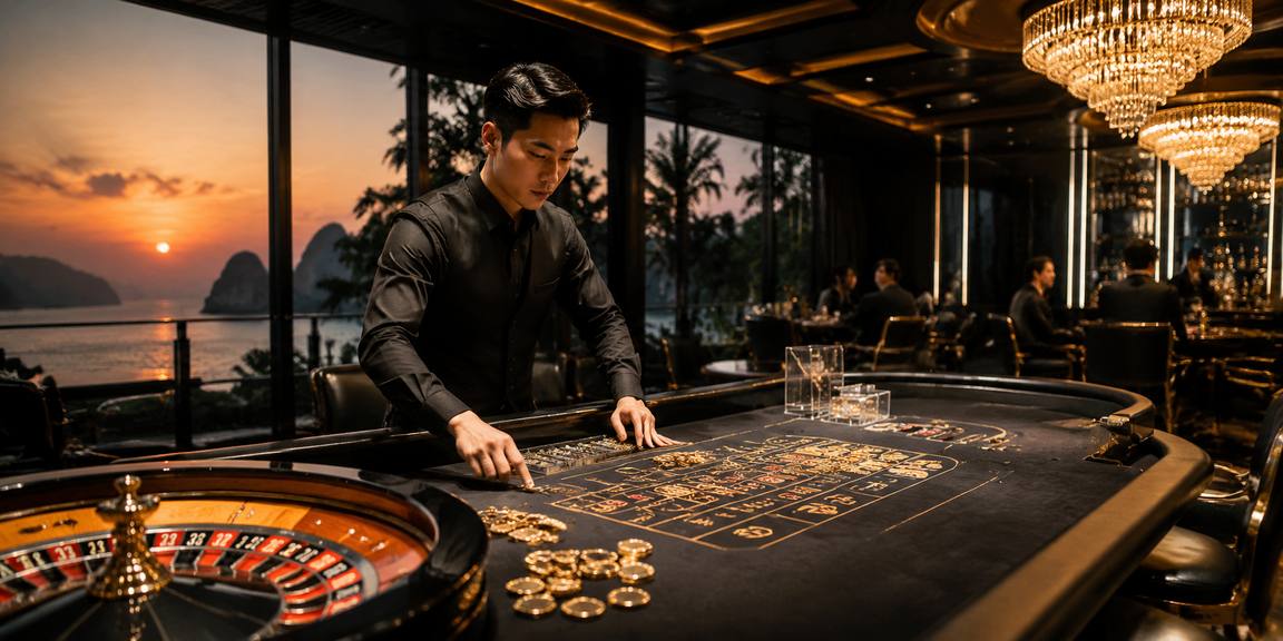 kube Trang giải đáp được cập nhật theo thực tế vận hành