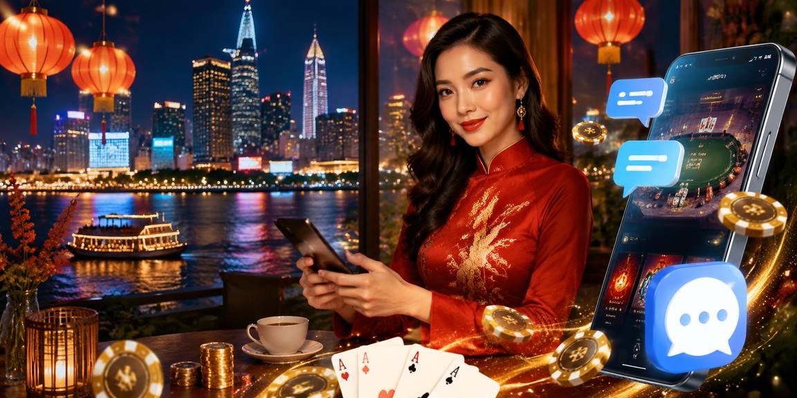 kube Slot Máy Trắng Tại kube — Chọn Theo Cơ Chế, Không Chỉ Theo Tên